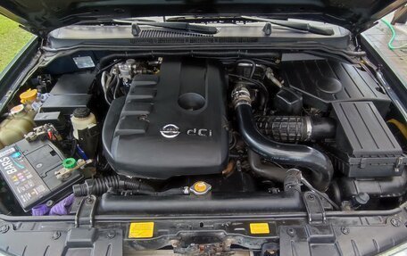 Nissan Pathfinder, 2005 год, 800 000 рублей, 1 фотография