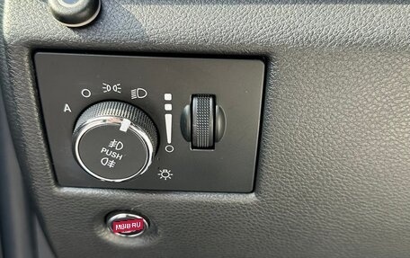 Jeep Grand Cherokee, 2018 год, 3 950 000 рублей, 27 фотография