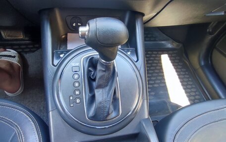 KIA Sportage III, 2012 год, 1 860 000 рублей, 17 фотография