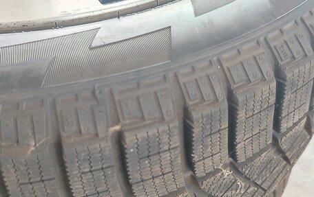 KIA Sportage III, 2012 год, 1 860 000 рублей, 34 фотография