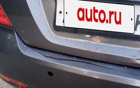 Geely Emgrand EC7, 2014 год, 250 000 рублей, 11 фотография