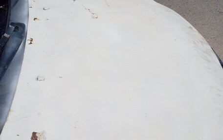 Geely Emgrand EC7, 2014 год, 250 000 рублей, 17 фотография