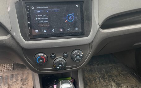 Chevrolet Cobalt II, 2013 год, 390 000 рублей, 7 фотография