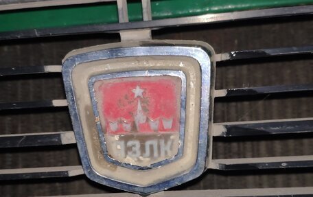 Москвич 2140, 1981 год, 220 000 рублей, 10 фотография