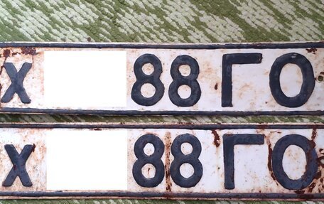 Москвич 2140, 1981 год, 220 000 рублей, 25 фотография