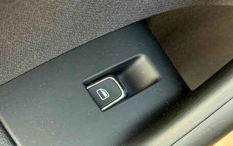 Audi Q3, 2013 год, 1 549 000 рублей, 19 фотография