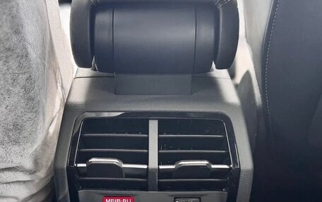 Audi Q3, 2026 год, 4 680 000 рублей, 11 фотография
