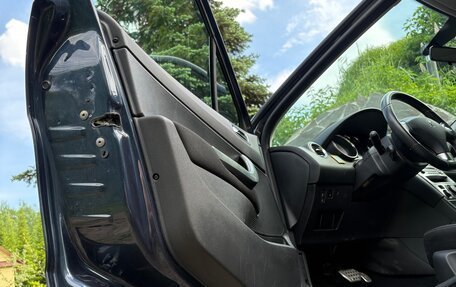 Peugeot 408 I рестайлинг, 2016 год, 1 150 000 рублей, 8 фотография