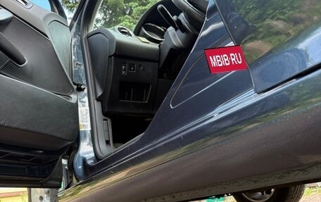 Peugeot 408 I рестайлинг, 2016 год, 1 150 000 рублей, 7 фотография