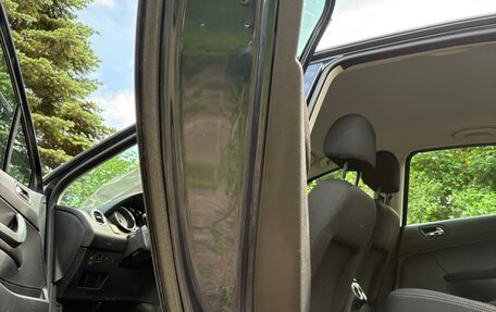 Peugeot 408 I рестайлинг, 2016 год, 1 150 000 рублей, 16 фотография