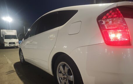 Toyota Prius, 2005 год, 750 000 рублей, 10 фотография