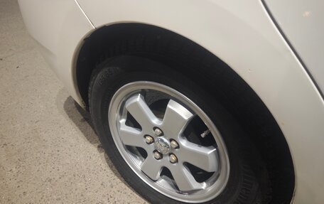 Toyota Prius, 2005 год, 750 000 рублей, 22 фотография