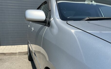 Toyota Corolla, 2003 год, 530 000 рублей, 2 фотография