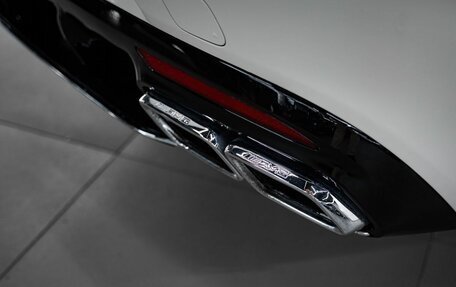 Mercedes-Benz S-Класс, 2016 год, 6 299 000 рублей, 14 фотография