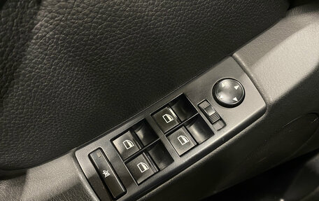 BMW X5, 2004 год, 1 050 000 рублей, 15 фотография