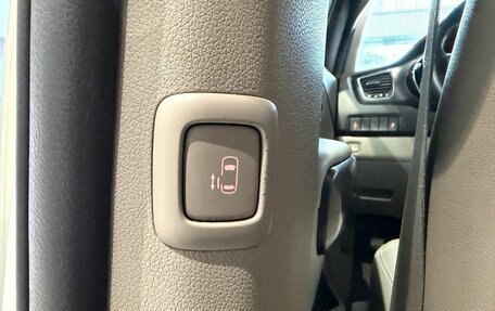 KIA Carnival III, 2018 год, 2 500 000 рублей, 22 фотография