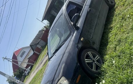 Hyundai Elantra III, 2001 год, 90 000 рублей, 7 фотография