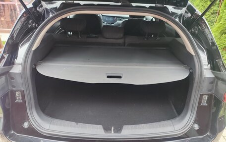 Haval F7 I, 2019 год, 1 650 000 рублей, 12 фотография