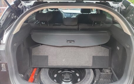 Haval F7 I, 2019 год, 1 650 000 рублей, 11 фотография