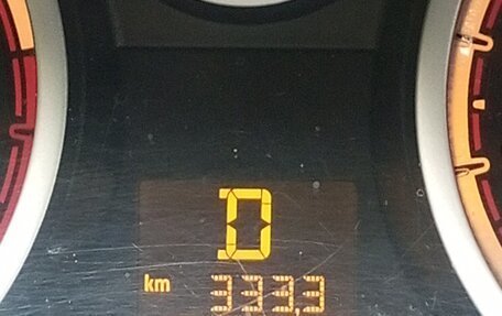 Opel Corsa D, 2007 год, 450 000 рублей, 25 фотография