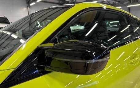 BMW M4, 2021 год, 7 799 000 рублей, 20 фотография