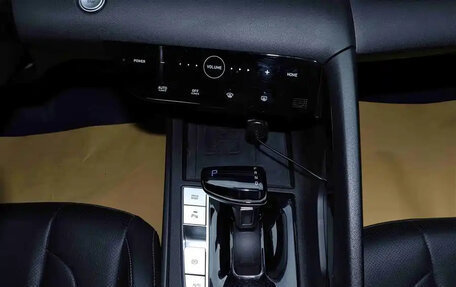 Hyundai Elantra, 2023 год, 1 520 123 рублей, 14 фотография