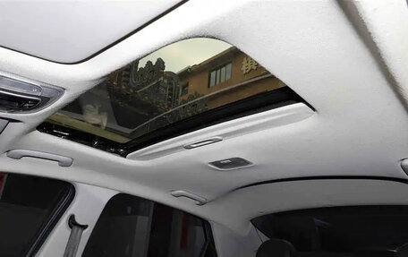 Hyundai Elantra, 2023 год, 1 520 123 рублей, 20 фотография
