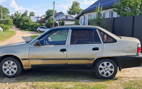 Daewoo Nexia I рестайлинг, 2005 год, 88 000 рублей, 2 фотография
