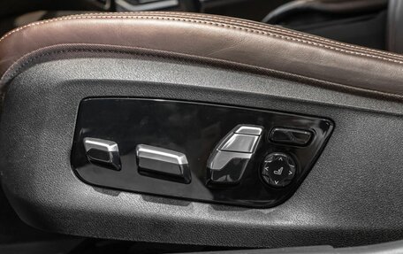 BMW 5 серия, 2021 год, 5 200 000 рублей, 11 фотография