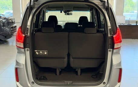 Honda Freed II, 2019 год, 1 595 000 рублей, 18 фотография