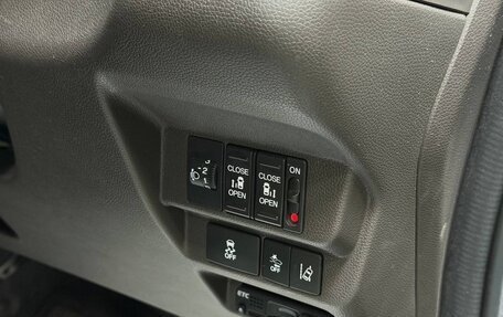 Honda Freed II, 2019 год, 1 595 000 рублей, 16 фотография