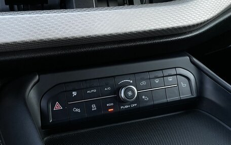Haval F7 I, 2022 год, 2 150 000 рублей, 16 фотография