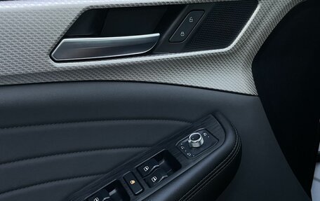 Haval F7 I, 2022 год, 2 150 000 рублей, 18 фотография