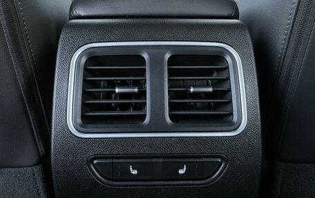 Haval F7 I, 2022 год, 2 150 000 рублей, 19 фотография