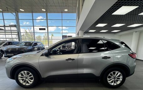 Ford Escape, 2022 год, 2 099 900 рублей, 8 фотография