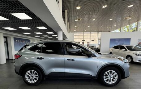 Ford Escape, 2022 год, 2 099 900 рублей, 4 фотография