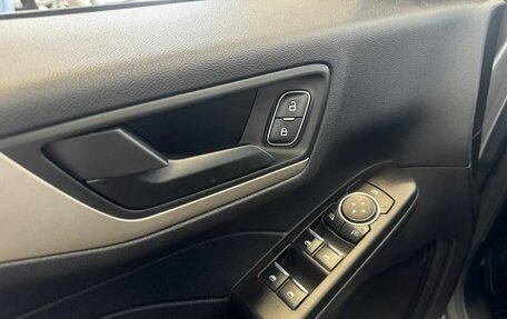 Ford Escape, 2022 год, 2 099 900 рублей, 10 фотография