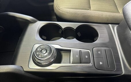 Ford Escape, 2022 год, 2 099 900 рублей, 16 фотография