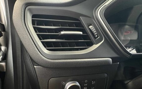 Ford Escape, 2022 год, 2 099 900 рублей, 15 фотография
