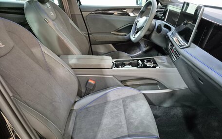 Volkswagen Tiguan, 2026 год, 5 149 000 рублей, 13 фотография