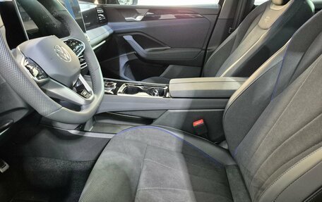Volkswagen Tiguan, 2026 год, 5 149 000 рублей, 12 фотография