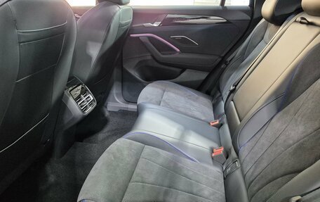 Volkswagen Tiguan, 2026 год, 5 149 000 рублей, 15 фотография