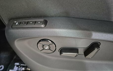 Volkswagen Tiguan, 2026 год, 5 149 000 рублей, 21 фотография