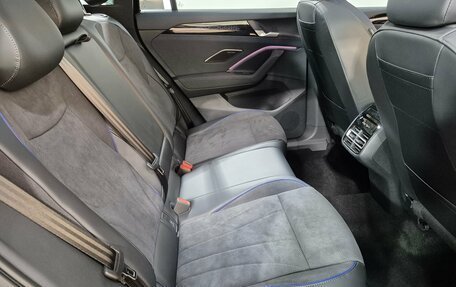 Volkswagen Tiguan, 2026 год, 5 149 000 рублей, 14 фотография