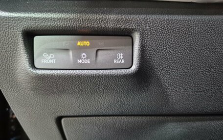 Volkswagen Tiguan, 2026 год, 5 149 000 рублей, 19 фотография