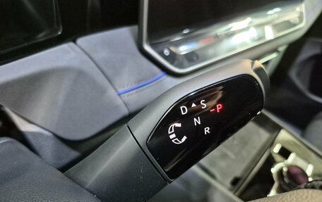 Volkswagen Tiguan, 2026 год, 5 149 000 рублей, 20 фотография