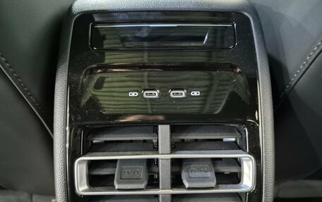 Volkswagen Tiguan, 2026 год, 5 149 000 рублей, 22 фотография