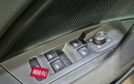 Volkswagen Tiguan, 2026 год, 5 149 000 рублей, 18 фотография