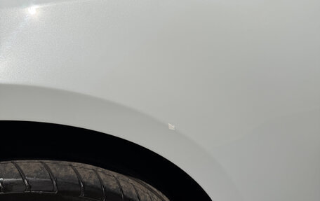 Audi A4, 2015 год, 1 900 000 рублей, 18 фотография