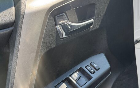 Toyota RAV4, 2016 год, 2 690 000 рублей, 8 фотография